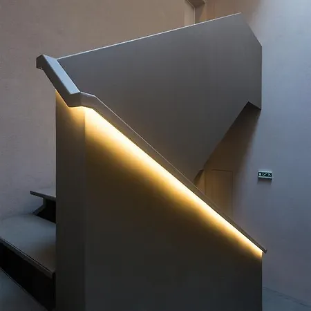 Domum 2 Apartment *