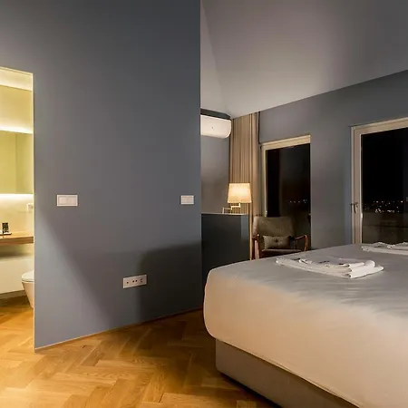 Domum 2 * Porto