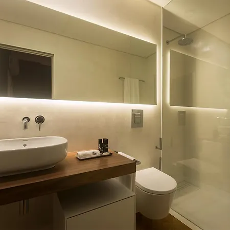 Domum 2 * Porto