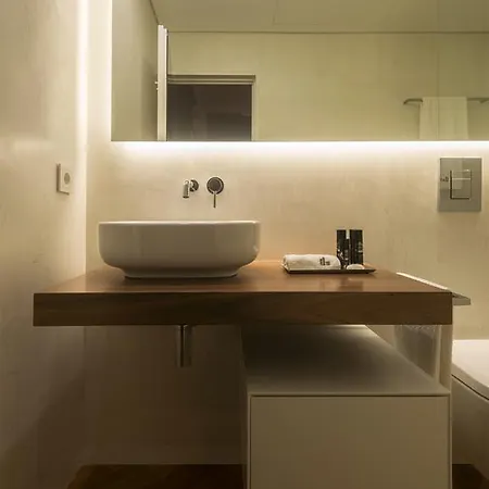 Domum 2 Apartment Porto