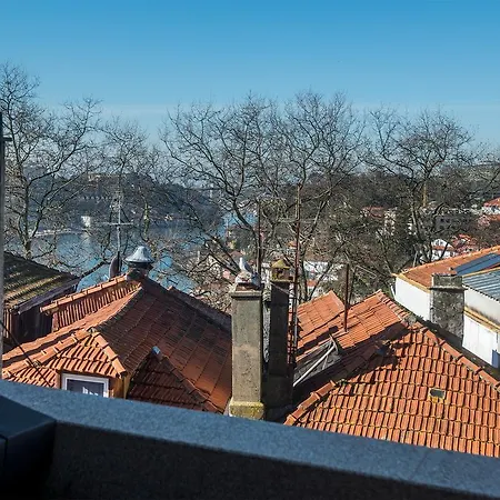 Domum 2 Oporto