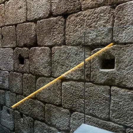 Apartamento Domum 2