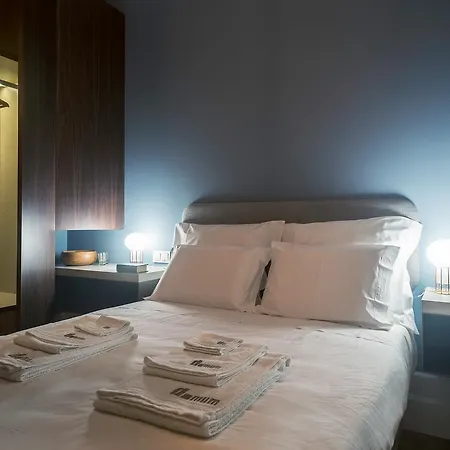 Apartamento Domum 2 *